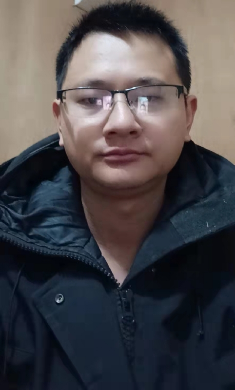 禾初的第一张照片--马尾相亲网