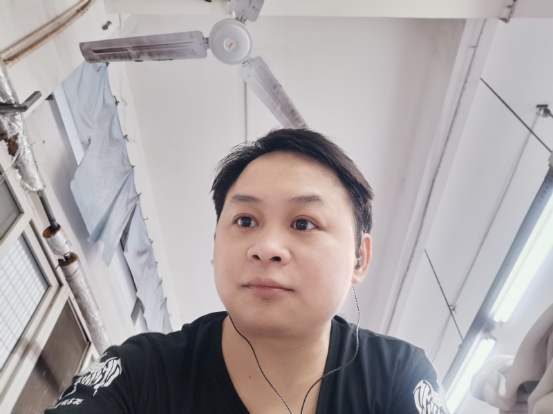 记忆抹尘埃的第一张照片--马尾相亲网