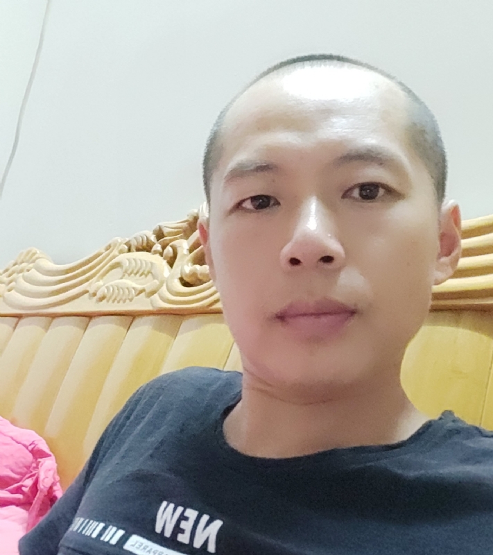 单身惯性的第三张照片--马尾相亲网