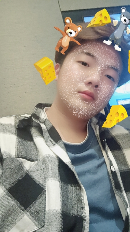 断桥残雪的第一张照片--马尾相亲网