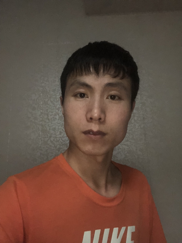 小军的第三张照片--马尾相亲网