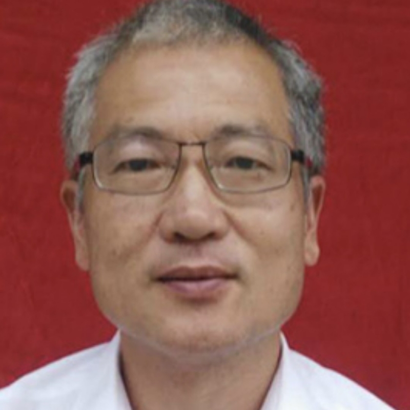 江南无语的第一张照片--马尾相亲网