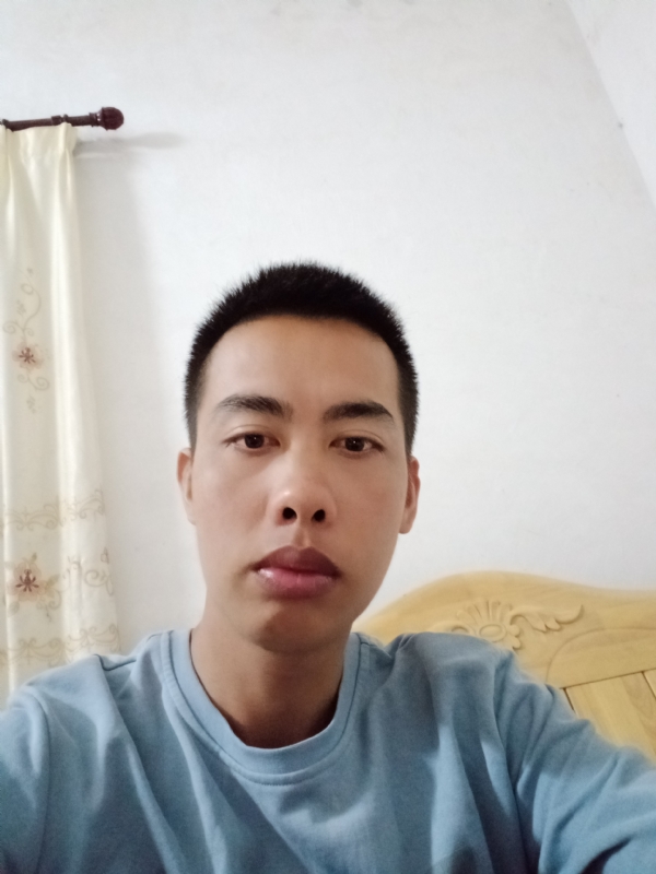 永安的第一张照片--马尾相亲网