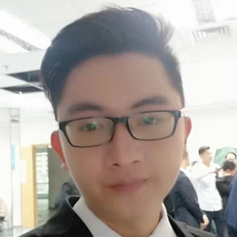 非酋的第一张照片--马尾相亲网