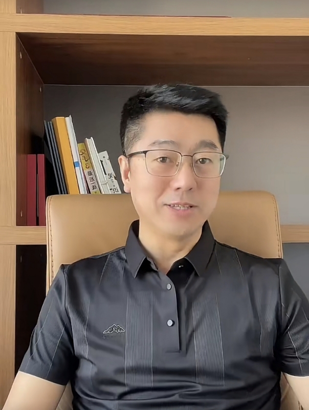 海的味道的第一张照片--马尾相亲网