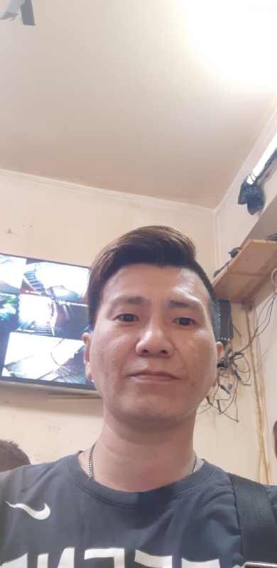 ~忠~仔的第三张照片--马尾相亲网