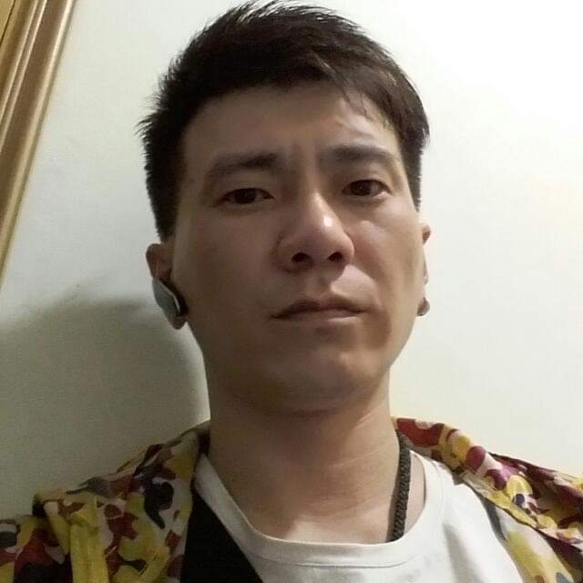 ~忠~仔的第四张照片--马尾相亲网