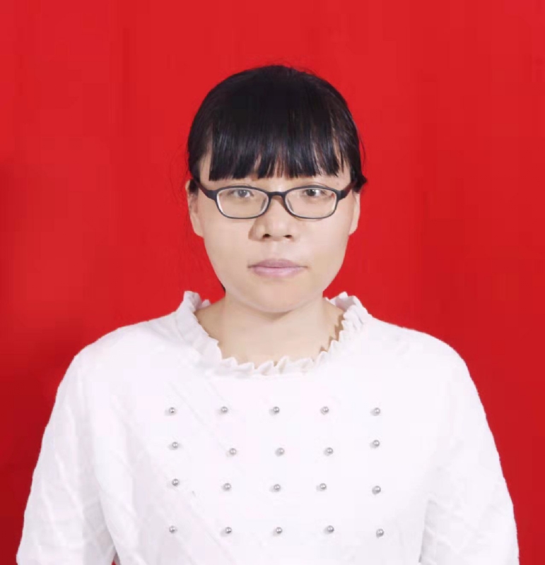 子曰的第一张照片--马尾相亲网