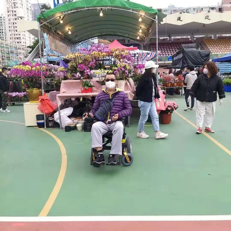 蝦哥的第一张照片--马尾相亲网