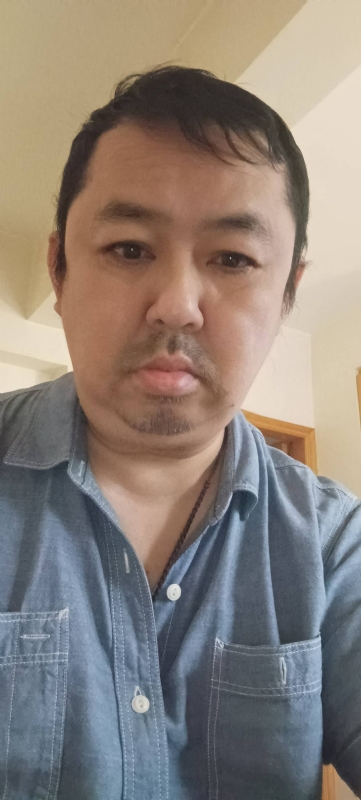 蝦哥的第二张照片--马尾相亲网