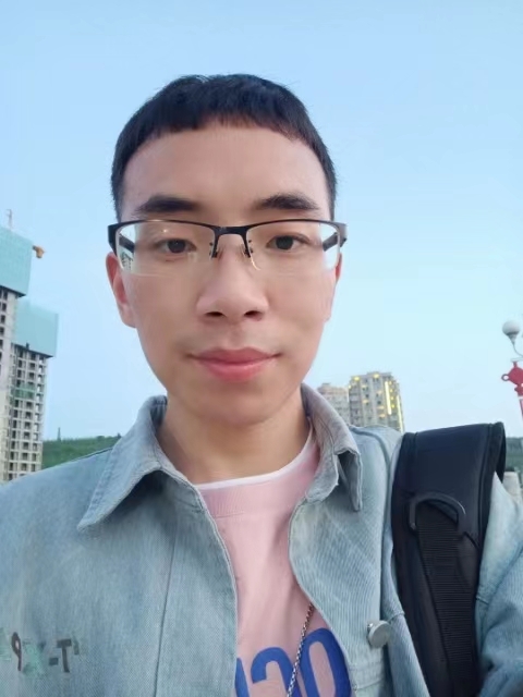 白色风车的第一张照片--马尾相亲网