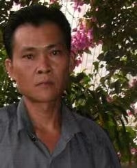 阿希的第三张照片--马尾相亲网