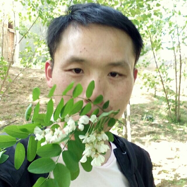 爱周口的第一张照片--马尾相亲网