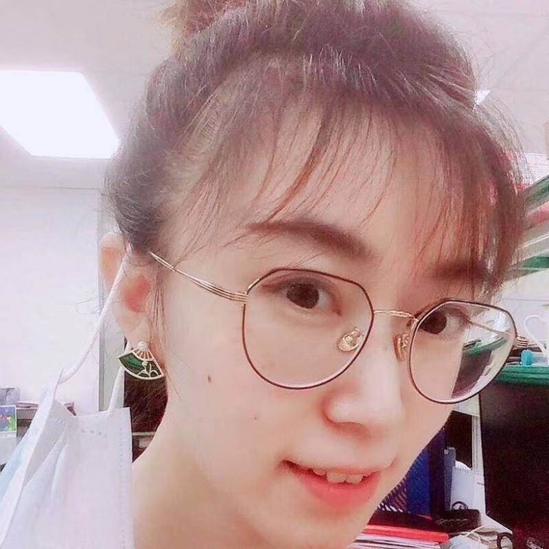 wangyanaimama的第一张照片--马尾相亲网