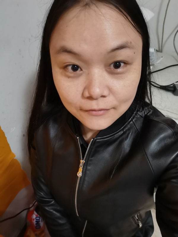 大自然的第一张照片--马尾相亲网
