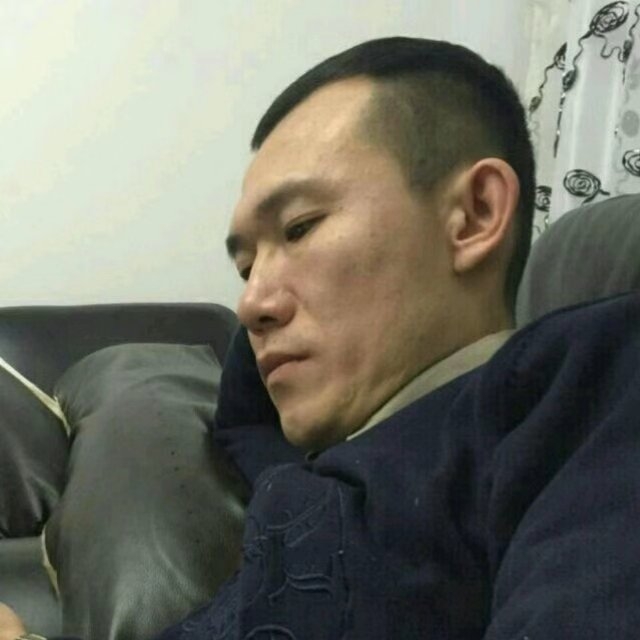 邂逅的第三张照片--马尾相亲网