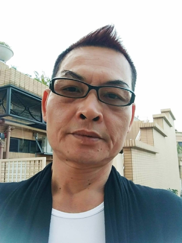 sun的第二张照片--马尾相亲网