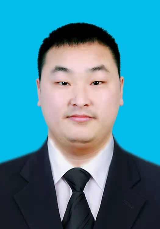 自由人的第一张照片--马尾相亲网