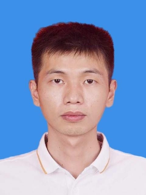 豪雨的第一张照片--马尾相亲网