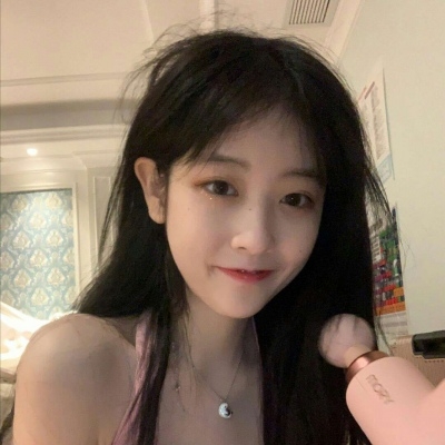打电话的第一张照片--马尾相亲网