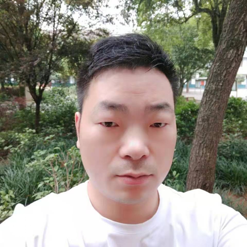 凯哥的第三张照片--马尾相亲网