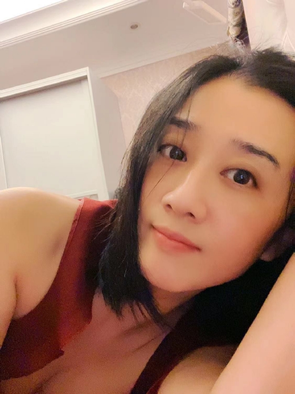 HongYu的第一张照片--马尾相亲网