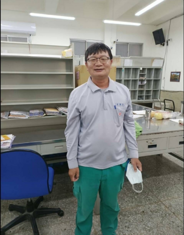 全村的希望的第一张照片--马尾相亲网