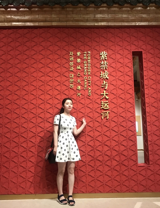 轻描淡写cq2的第一张照片--马尾相亲网
