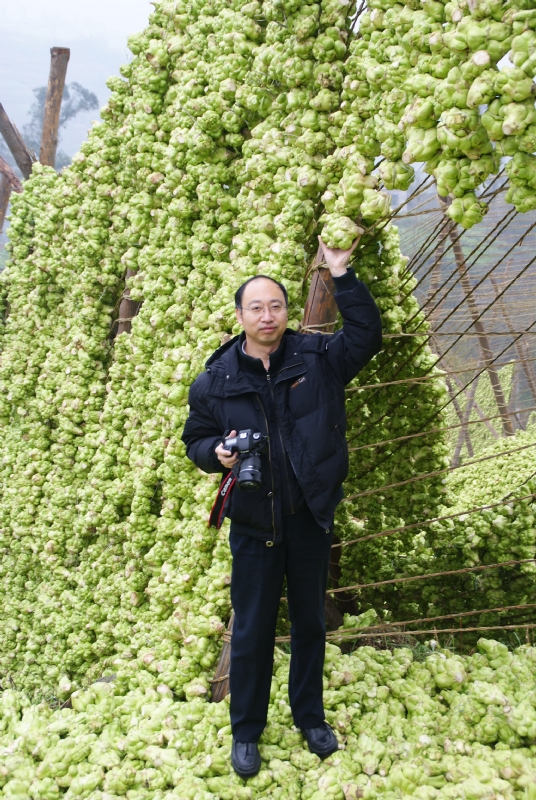 蓝色的海的第一张照片--马尾相亲网