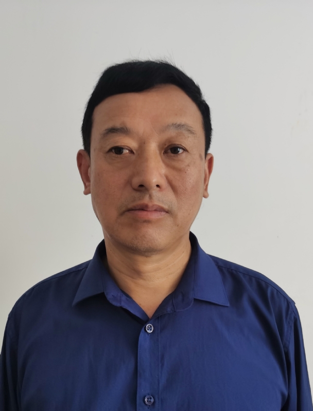 寻找真爱的第一张照片--马尾相亲网