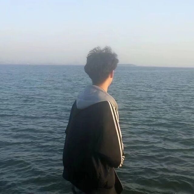 梁的第一张照片--马尾相亲网