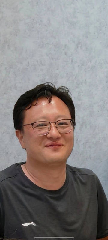 大头的第一张照片--马尾相亲网