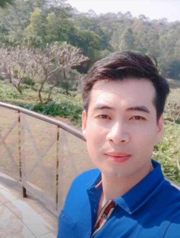 遇见幸福的第一张照片--马尾相亲网