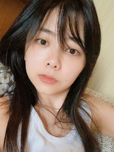彤彤的第四张照片--马尾相亲网