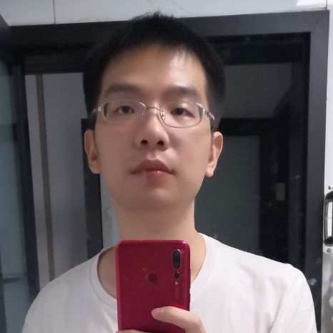 小浅的第一张照片--马尾相亲网