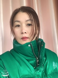 MX的第一张照片--马尾相亲网