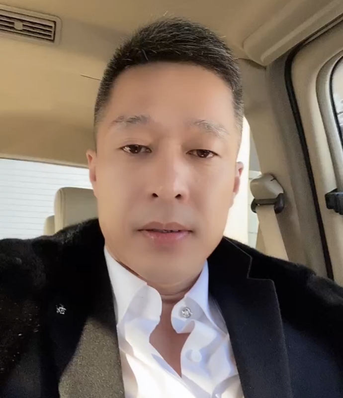 追逐的第一张照片--马尾相亲网