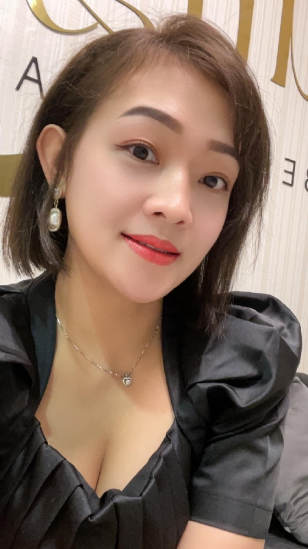 阮垂陽thuyduong的第一张照片--马尾相亲网