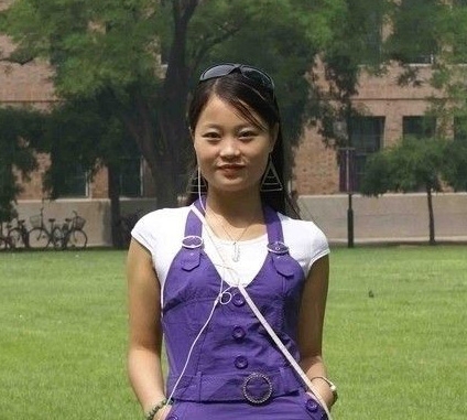会飞的鱼的第一张照片--马尾相亲网