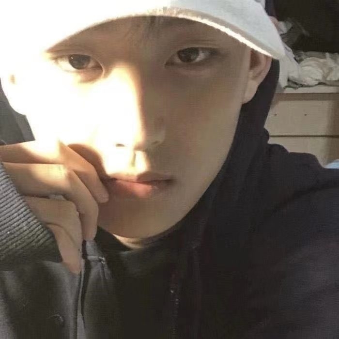 yghj的第一张照片--马尾相亲网