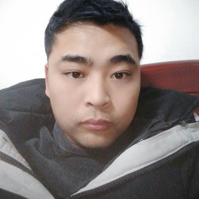 一起奋斗的第一张照片--马尾相亲网