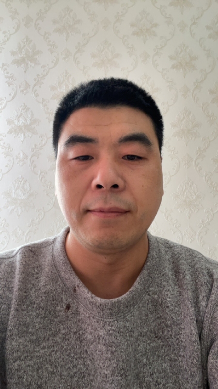 等你的第一张照片--马尾相亲网