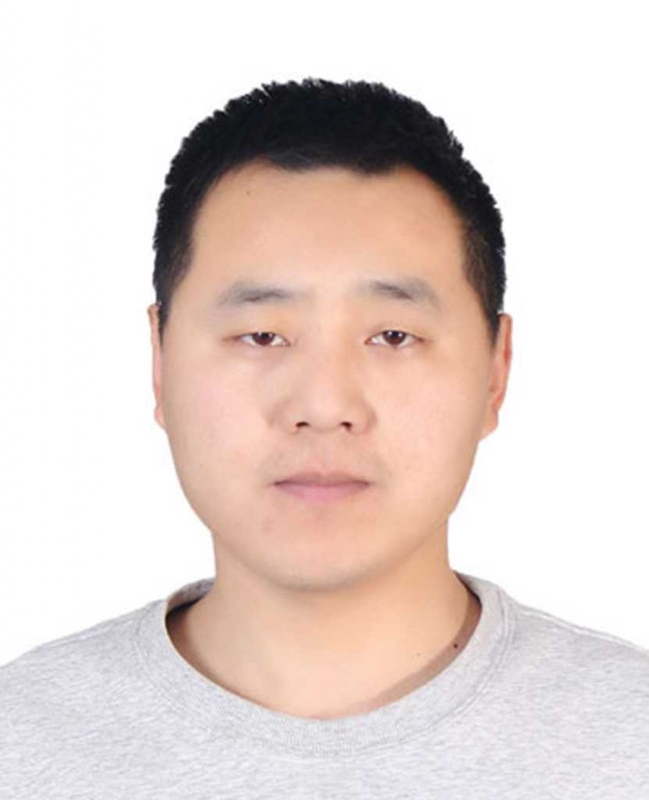 大红鹰的第二张照片--马尾相亲网