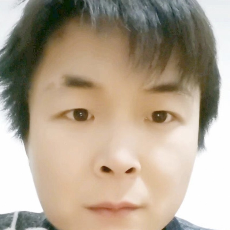 龙行天下的第一张照片--马尾相亲网