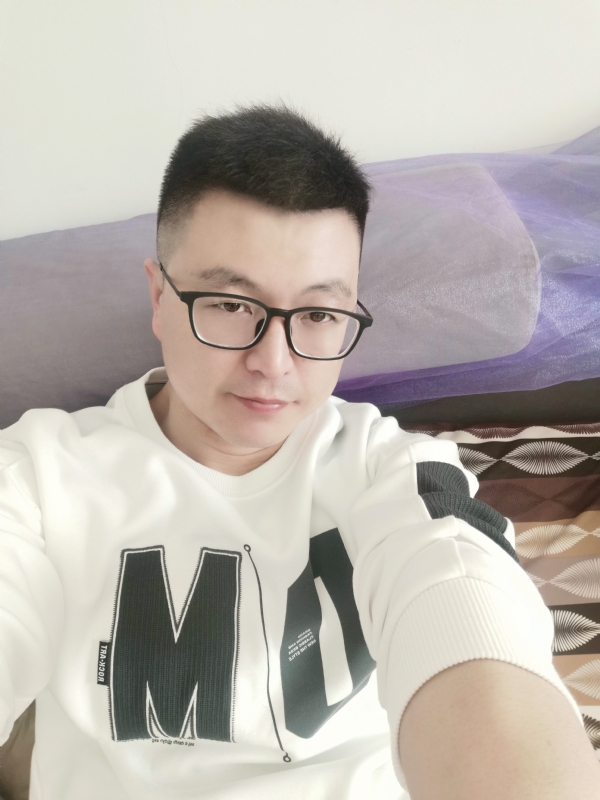 你不懂的第一张照片--马尾相亲网