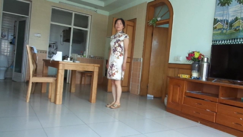 阳光的第一张照片--马尾相亲网