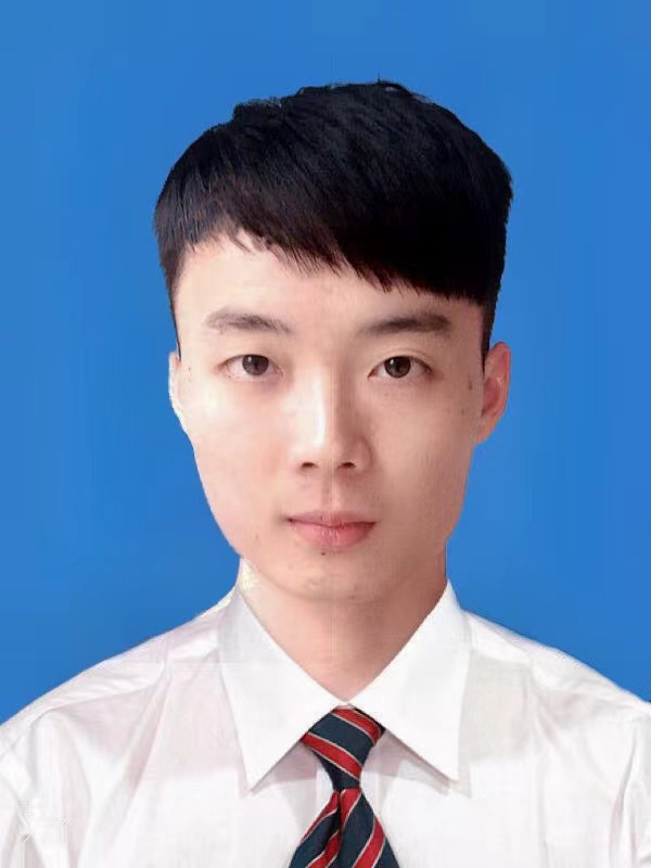 无限可能的第一张照片--马尾相亲网