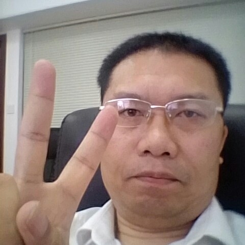 cxsy的第一张照片--马尾相亲网