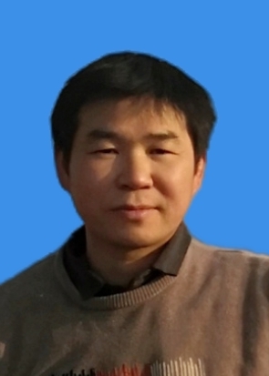 漓江之上的第一张照片--马尾相亲网