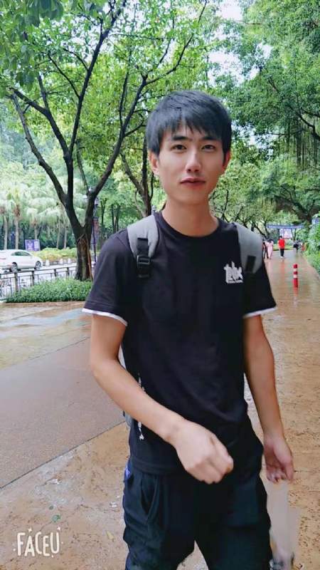 青春易逝的第三张照片--马尾相亲网